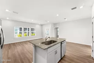 2315 Lavender Cir, Panama City, FL 32405 - Photo 15