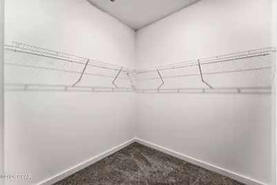 2315 Lavender Circle, Panama City, FL 32405 - Photo 25