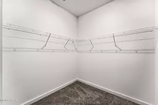 2315 Lavender Cir, Panama City, FL 32405 - Photo 25