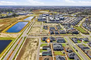 2315 Lavender Cir, Panama City, FL 32405 - Photo 39