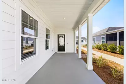 2315 Lavender Circle, Panama City, FL 32405 - Photo 7