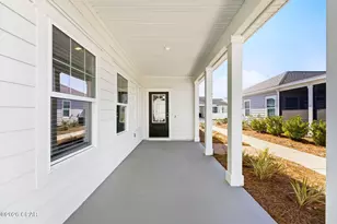 2315 Lavender Cir, Panama City, FL 32405 - Photo 7