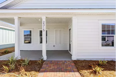 2315 Lavender Circle, Panama City, FL 32405 - Photo 5