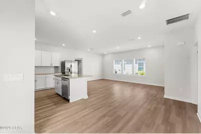 2315 Lavender Circle, Panama City, FL 32405 - Photo 17