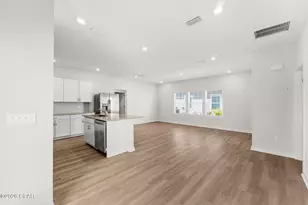 2315 Lavender Cir, Panama City, FL 32405 - Photo 17