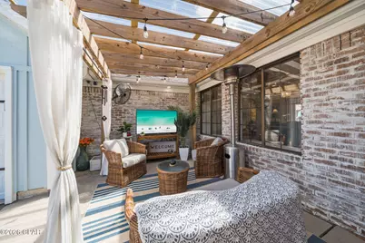 1011 Kimberly Lane, Lynn Haven, FL 32444 - Photo 5