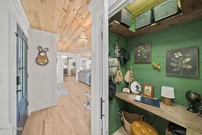 1011 Kimberly Lane, Lynn Haven, FL 32444 - Photo 7