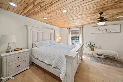 1011 Kimberly Lane, Lynn Haven, FL 32444 - Photo 23