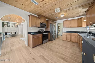 1011 Kimberly Lane, Lynn Haven, FL 32444 - Photo 17