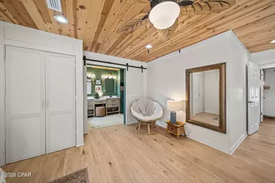 1011 Kimberly Lane, Lynn Haven, FL 32444 - Photo 25