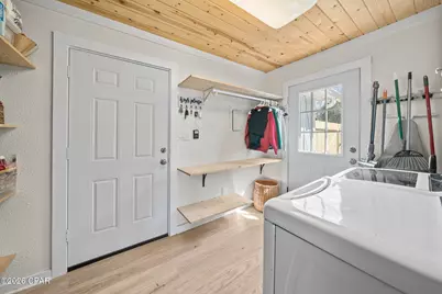 1011 Kimberly Lane, Lynn Haven, FL 32444 - Photo 19