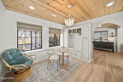 1011 Kimberly Lane, Lynn Haven, FL 32444 - Photo 9