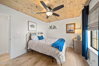 1011 Kimberly Lane, Lynn Haven, FL 32444 - Photo 37