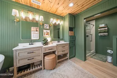 1011 Kimberly Lane, Lynn Haven, FL 32444 - Photo 27