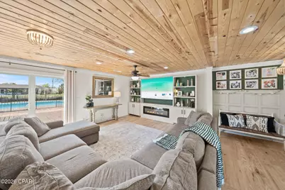 1011 Kimberly Lane, Lynn Haven, FL 32444 - Photo 11