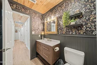 1011 Kimberly Lane, Lynn Haven, FL 32444 - Photo 35