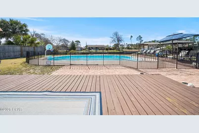 1011 Kimberly Lane, Lynn Haven, FL 32444 - Photo 51