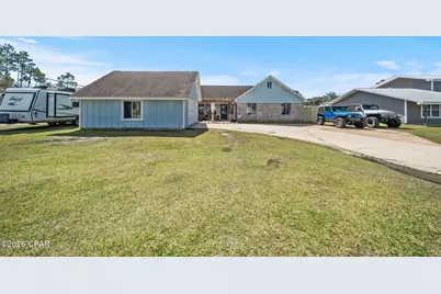 1011 Kimberly Lane, Lynn Haven, FL 32444 - Photo 53