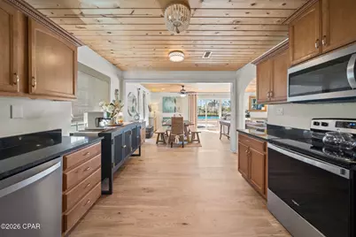 1011 Kimberly Lane, Lynn Haven, FL 32444 - Photo 21