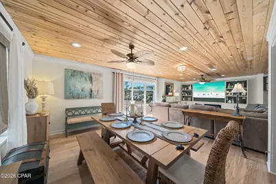 1011 Kimberly Lane, Lynn Haven, FL 32444 - Photo 15