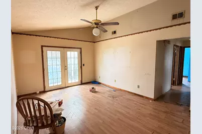 1824 Alabama Avenue, Lynn Haven, FL 32444 - Photo 5