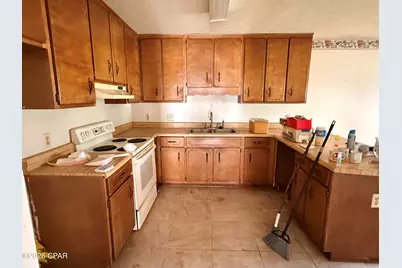 1824 Alabama Avenue, Lynn Haven, FL 32444 - Photo 3