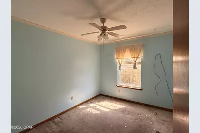 1824 Alabama Avenue, Lynn Haven, FL 32444 - Photo 7