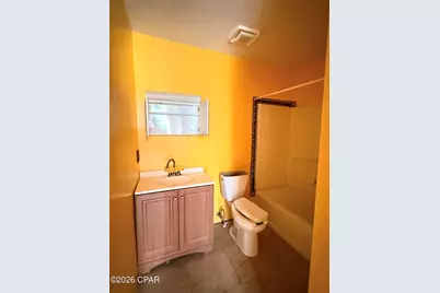 1824 Alabama Avenue, Lynn Haven, FL 32444 - Photo 11