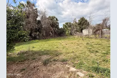 1824 Alabama Avenue, Lynn Haven, FL 32444 - Photo 13