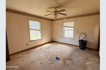 1824 Alabama Avenue, Lynn Haven, FL 32444 - Photo 9