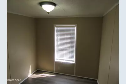 4512 Carla Lane #Lot R, Panama City, FL 32405 - Photo 13