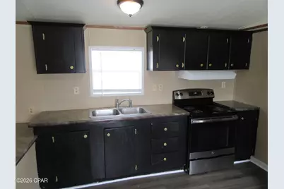 4512 Carla Lane #Lot R, Panama City, FL 32405 - Photo 7