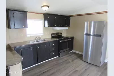 4512 Carla Lane #Lot R, Panama City, FL 32405 - Photo 3