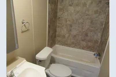 4512 Carla Lane #Lot R, Panama City, FL 32405 - Photo 15