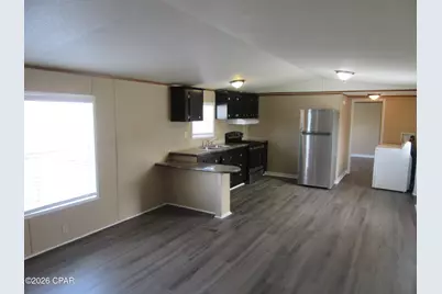 4512 Carla Lane #Lot R, Panama City, FL 32405 - Photo 5