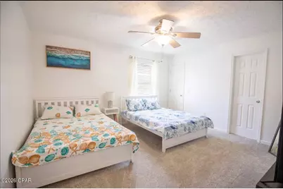 152 Seagrass Way, Panama City Beach, FL 32407 - Photo 9