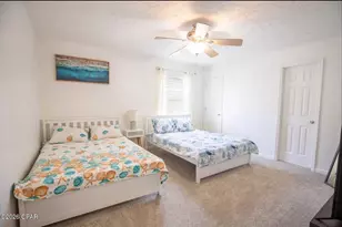 152 Seagrass Wy, Panama City Beach, FL 32407 - Photo 9