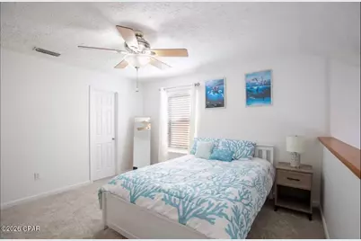 152 Seagrass Way, Panama City Beach, FL 32407 - Photo 7