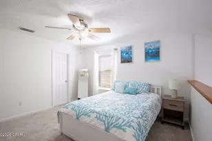 152 Seagrass Wy, Panama City Beach, FL 32407 - Photo 7