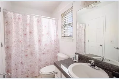 152 Seagrass Way, Panama City Beach, FL 32407 - Photo 3