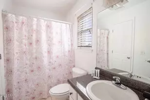 152 Seagrass Wy, Panama City Beach, FL 32407 - Photo 3