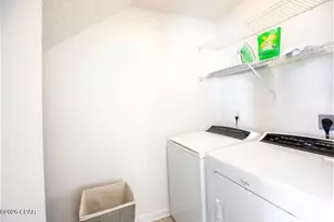 152 Seagrass Wy, Panama City Beach, FL 32407 - Photo 1