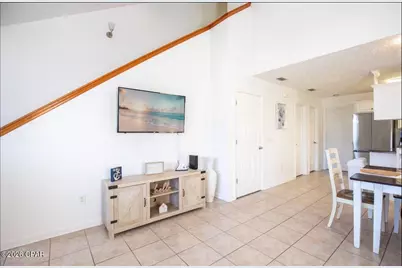 152 Seagrass Way, Panama City Beach, FL 32407 - Photo 11