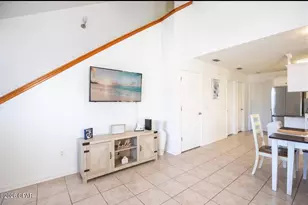 152 Seagrass Wy, Panama City Beach, FL 32407 - Photo 11