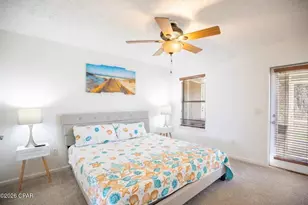 152 Seagrass Wy, Panama City Beach, FL 32407 - Photo 5