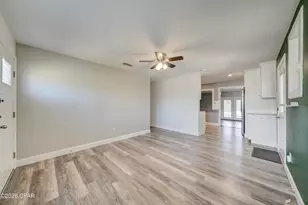 3105 W 21st Ct, Panama City, FL 32405 - Photo 5