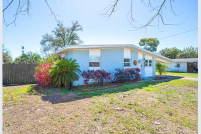 3105 W 21st Court, Panama City, FL 32405 - Photo 3