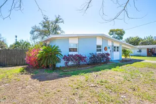 3105 W 21st Ct, Panama City, FL 32405 - Photo 3