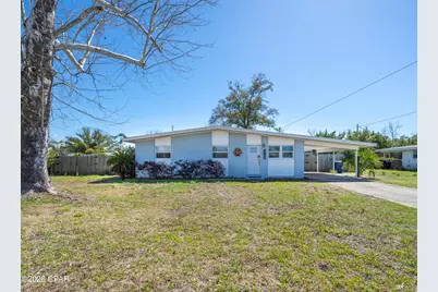 3105 W 21st Court, Panama City, FL 32405 - Photo 33