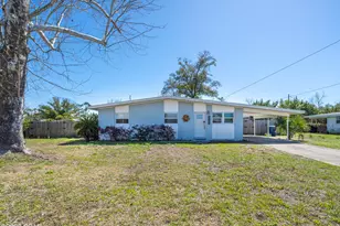 3105 W 21st Ct, Panama City, FL 32405 - Photo 33